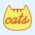 My Meow - Cat Diary, Cat Photo