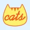 My Meow - Cat Diary, Cat Photo