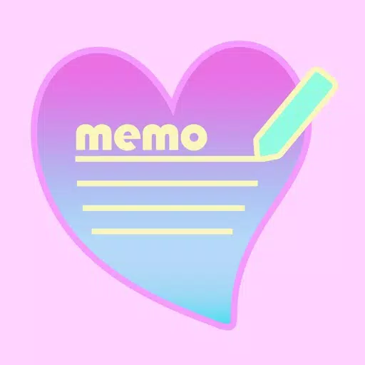 Unicorn Memo - Notepads, Diary Unicorn Memo - Notepads, Diary