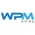WPM Home-living