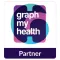 GMH Digital Clinic