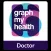 Dr.GMH