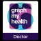 Dr.GMH
