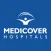 Dr.MEDICOVER