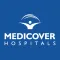 Dr.MEDICOVER