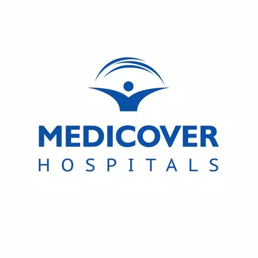 MediCover BIZ MediCover BIZ