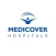 MediCover BIZ