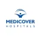 MediCover BIZ