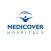 My MEDICOVER