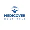 My MEDICOVER
