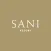 Sani Resort