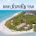 Sanibel Captiva Real Estate