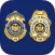 Sanitation Officers Assoc.