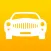 CarPlates | راهنمای پلاک خودروهای ایران