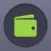iStore | فروشگاه من