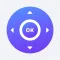 Remoku - Remote For Rok Tv