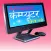 Advance Computer Course