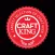 Craft King Cincy