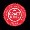 Craft King Cincy