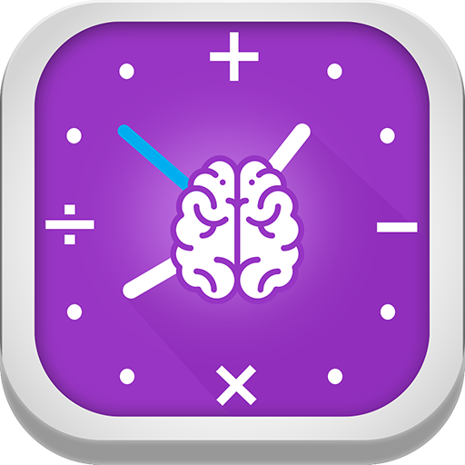 Math Tricks Workout Math Tricks Workout