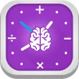 Math Tricks Workout