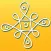 Sankranti Oder,Pay,Earn Points