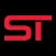 ST Analytics