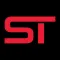ST Analytics