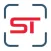 ST Smart Scanner