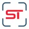ST Smart Scanner