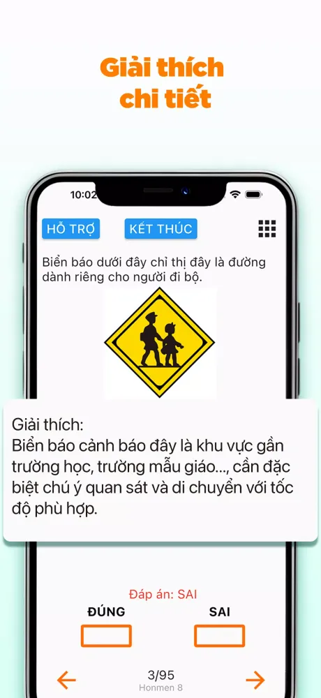 tiktak - bằng ô tô tại Nhật Screenshots