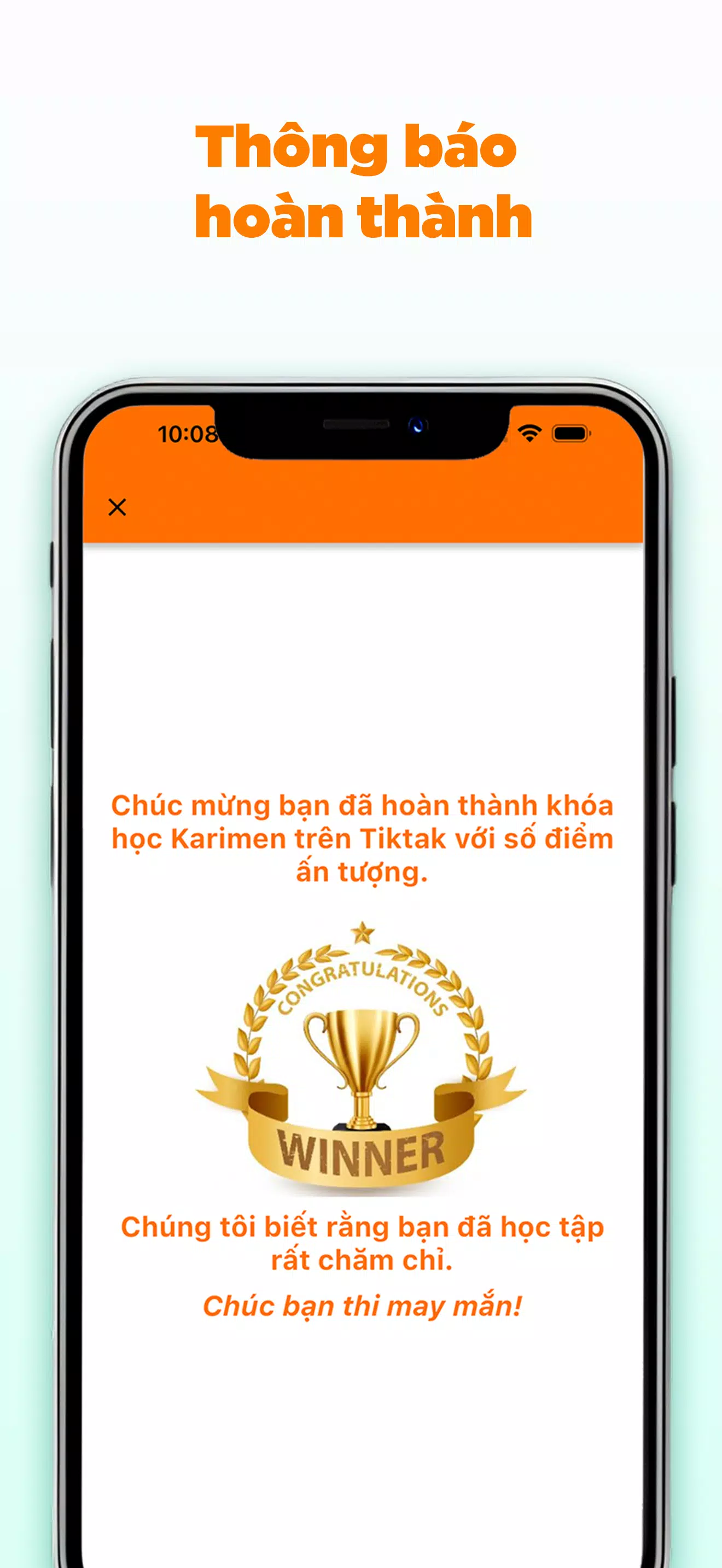 tiktak - bằng ô tô tại Nhật应用截图