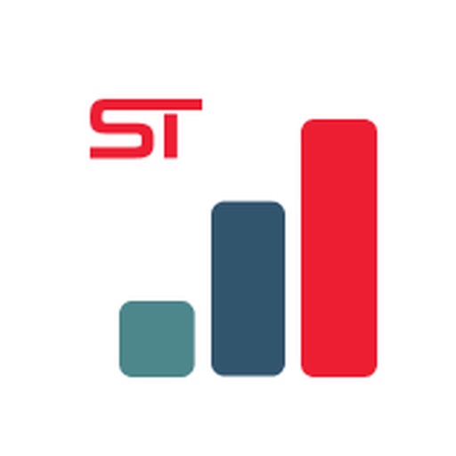 ST Analytic ST Analytic