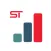 ST Analytic