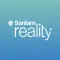 Sanlam Reality