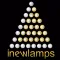 inewlamps
