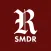 San Marcos Daily Record