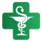 Farmacia San Martino Saluzzo