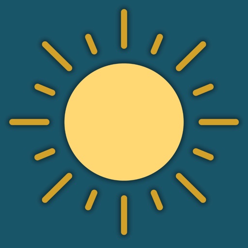 Tenki Weather