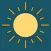 Tenki Weather