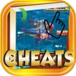 Cheats For Hungry Shark Evo