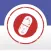 Travel Tips against counterfeit medicines