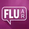 Flu AR
