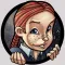 Medikidz explain Type One Diabetes