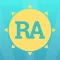 RA Digital Companion