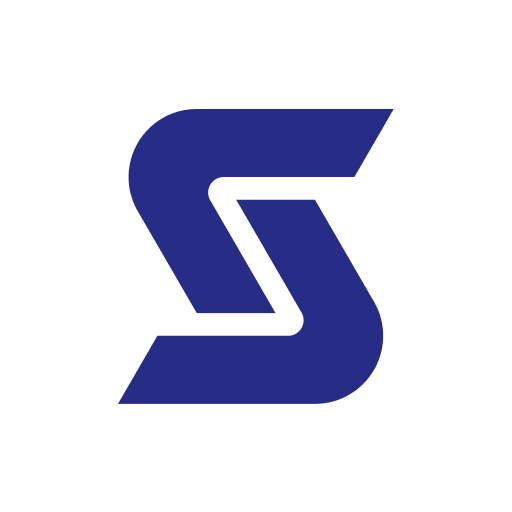 Sanoft POS - Point of Sale