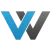 VOX POS