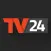 TV24