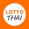 LottoThai ( ตรวจหวย )