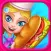 Sandwich Cafe Game – Cook delicious sandwiches!